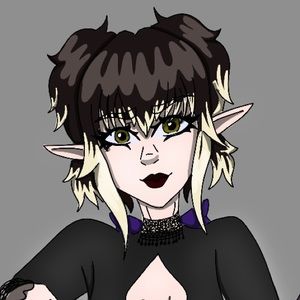 Meet your Posher, Lee